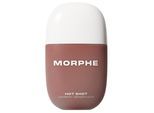 Morphe Teint Make-up Blush & Bronzer Hot Shot Bronze Drops SUN SIREN - Rich Red Bronze 30 ml