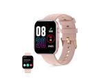 Smartwatch Contact iStyle