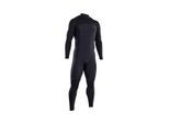 Ion Seek Amp 5/4 Front Zip 2025