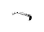 WALKER Abgasrohr OPEL,VAUXHALL 10683 55557838SP22,854422,93197534SP22 55557838,5854444,5854444SP22,854422SP22,93197534,R1620236