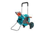 Gardena Schlauchwagen AquaRoll M Easy