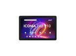 Acer ICONIA Tab P10 P10-21Q