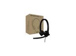 Logitech H570e - headset