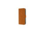Insmat Premium - flip cover for mobile phone