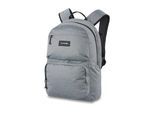 Dakine Freizeitrucksack »Method 25 l«