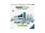 Gravitrax Extension Trax