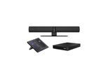 Jabra PanaCast 50 Room System
