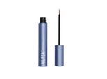 Xlash - Sensitive Eyelash Serum 3 ml