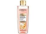 L’Oréal Paris - Age Perfect Erfrischend Gesichtswasser 200 ml Damen