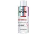 L’Oréal Paris - Elvital Bond Repair Rescue Pre-Shampoo 200 ml