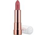 Essence - Caring Shine Vegan Collagen Lipstick Lippenstifte 3.5 g 204 - MY WAY