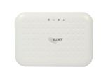 Allnet Modem ISP Bridge Modem VDSL2 / ADSL mit Vectoring