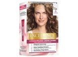 L’Oréal Paris - Excellence Crème Coloration Braun Damen