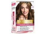 L’Oréal Paris - Excellence Crème Coloration Braun Damen