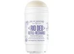 Sol de Janeiro - Delícia Drench Rio Deo Cheirosa 59 Deodorants 57 g