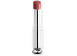 DIOR - Dior Addict – für den Lippenstift mit Glanz-Finish – Intensive Farbe – 90 % Inhaltsstoffe natürlichen Ursprungs Lippenstifte 3.2 g D-PLAYER