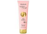 Douglas Collection - Salon Hair Curl & Define Leave-in-cream Leave-In-Conditioner 150 ml Damen