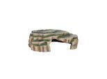 Trixie Reptile Cave 30 x 10 x 25cm