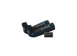 Therabody RecoveryAir Prime Compression - Small