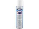 Ulith Lecksuchspray - DIN-DVGW-geprüft und zugelassen - 400 ml - 244001 ** 1l/6,23 EUR
