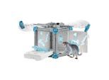 Schleich Eis Würfel