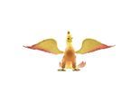 Schleich Phoenix