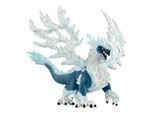 Schleich Eisdrache