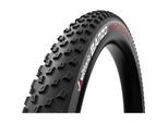 MTB-Faltreifen Barzo XC Tail 29 x 2.35" 57-622