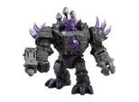 Schleich Schatten Master Roboter