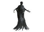 Schleich Dementor