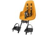 Fahrrad-Sicherheitssitz für Kinder ONE Mini
