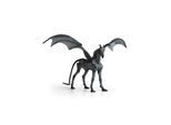 Schleich Harry Potter - Thestral