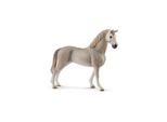 Schleich Horse Club Holsteiner Gerding