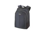 Samsonite Laptoprucksack »Guardit 2.0«