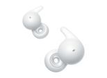 Sony In-Ear-Kopfhörer »LinkBuds«