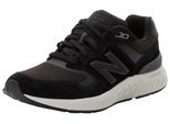 New Balance Sneaker »MW880«