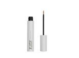 Xlash Eyelash Serum 5 ml