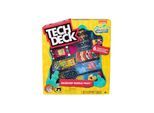 Tech Deck Skate Bonus Sk8 Shop - SpongeBob
