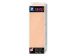 Staedtler FIMO® professional 8041 big block