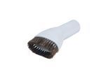 Makita 191D67-4 Round Brush