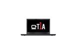 Lenovo Refurbished ThinkPad T470 - 14" - Core i5 6200U - 8 GB RAM - 256 GB SSD - German - Refurbished