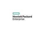Hewlett Packard Enterprise Microsoft Windows Server 2025