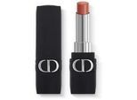 DIOR - Rouge Dior Forever – Nicht abfärbender Lippenstift – Matt und ultrapigmentiert Lippenstifte 3.5 g FOREVER SENSUAL