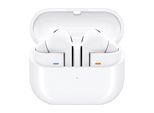 Samsung In-Ear-Kopfhörer »Galaxy Buds3 Pro«