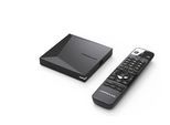Streaming-Box »Formuler IPTV Player Z11 Pro«
