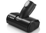 BOSCH Mini-Turbodüse »BHZUMPN«, Zubehör für alle Akkustaubsauger Unlimited