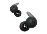 Sony In-Ear-Kopfhörer »LinkBuds«