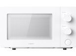 Xiaomi Mikrowelle »MWB010-2A«, 700 W