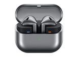 Samsung In-Ear-Kopfhörer »Galaxy Buds3«