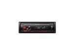 Pioneer MVH S120UB - Autoradio